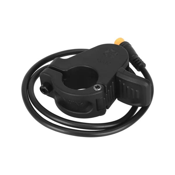 300X finger shifter with M8 waterproof head (cable length 45cm)