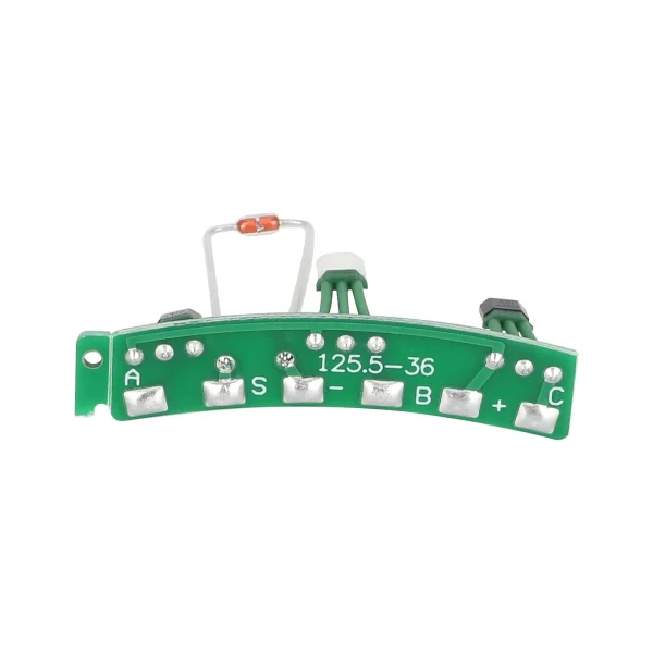 original hall sensor for Xiaomi 4 Lite 2nd Gen/Elite/5/5Pro/5Max/6Lite
