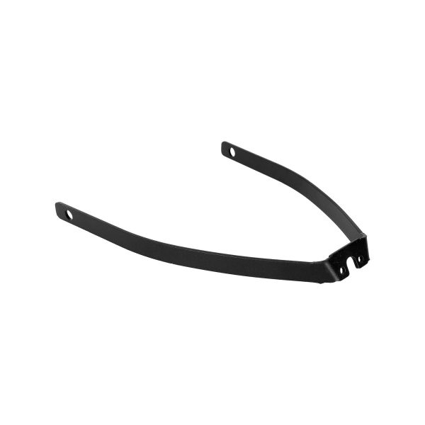 Rear Fender bracket for F20/F30/F40 scooter