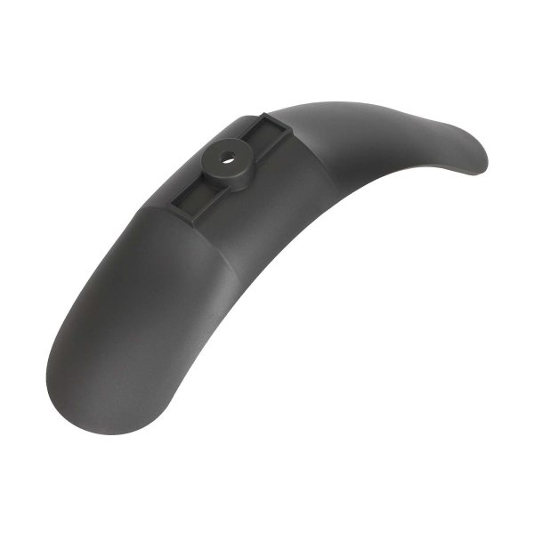 original front mudguard for Xiaomi 4 Lite (2Gen) scooter