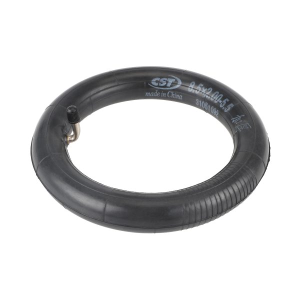 CST 8.5*2.00-5.5 inner tube