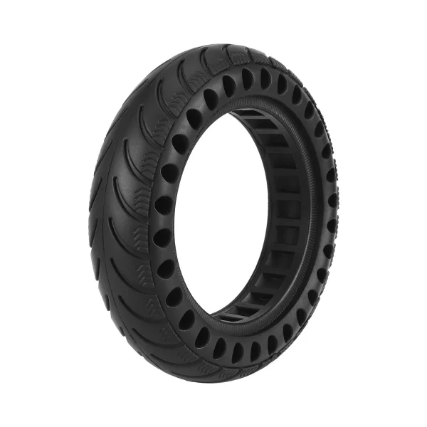 MIRACLE MOVING 9*2.125 solid tire