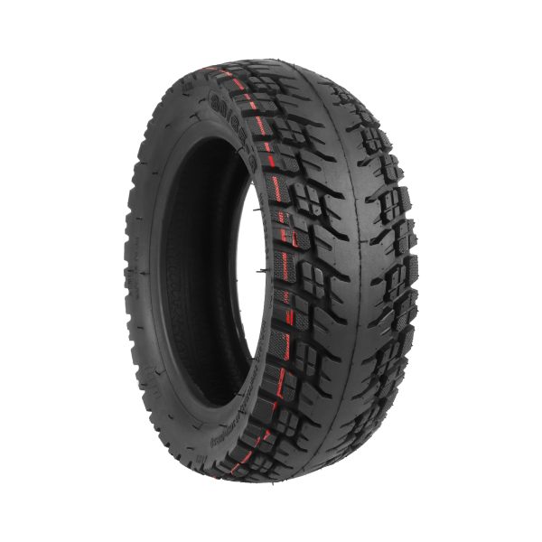 Ulip 80/65-6 off-road tubeless tire