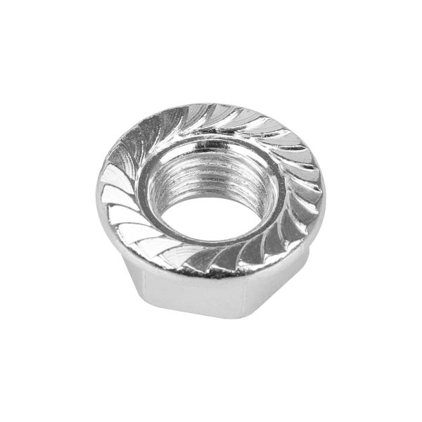 screws for M365 front motor