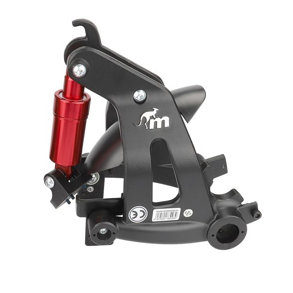 MR1-BR Monorim rear suspension for xiaomi M365, Pro, Pro 2 scooters