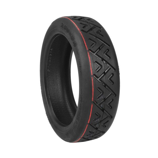 Ulip 250*54 Off-road Tubeless Tire
