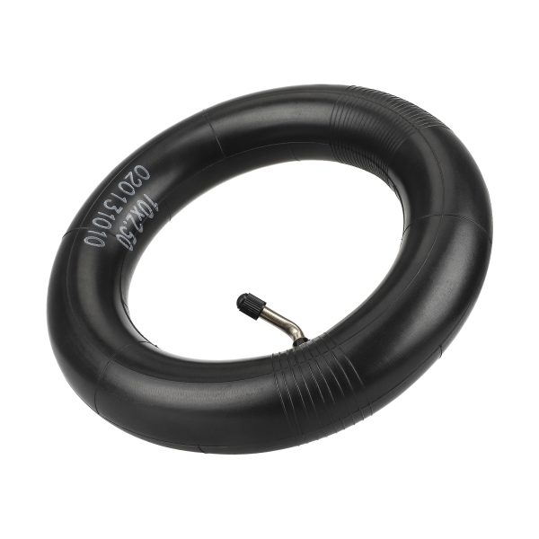 Ulip 10*2.5 reinforced inner tube with 45 degree