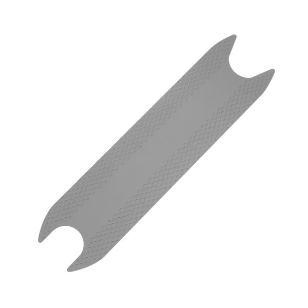Foot pad for G30 Max scooter