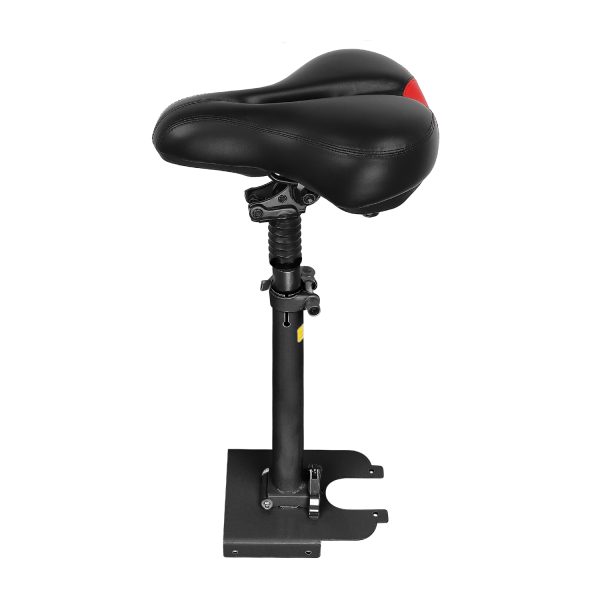 Black Seat for Pro/Pro2