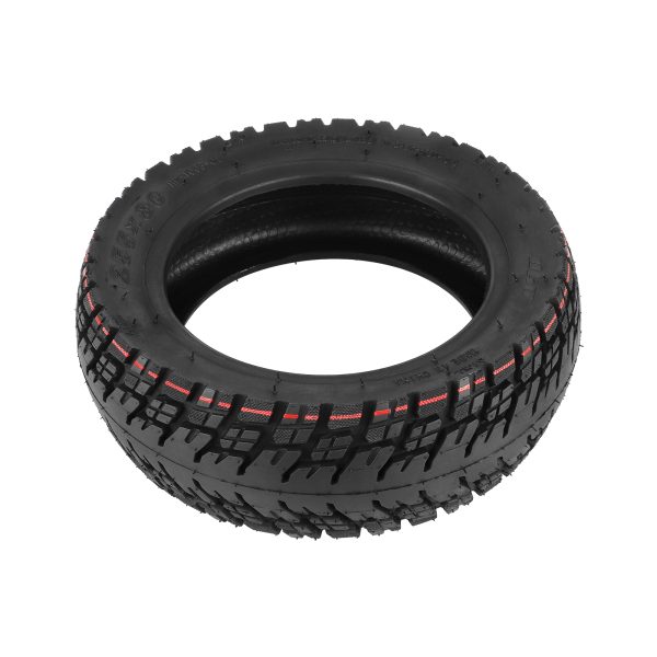 Ulip 255*80 off-road tubeless tire