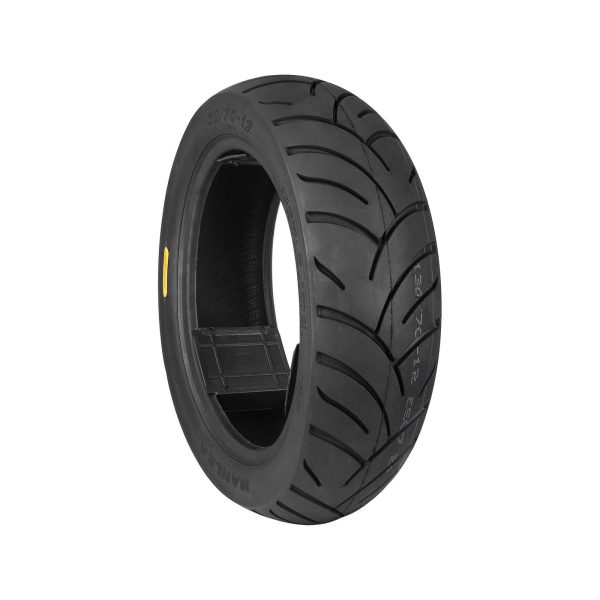 Ulip 130/70-12 vacuum tyres(TH507)