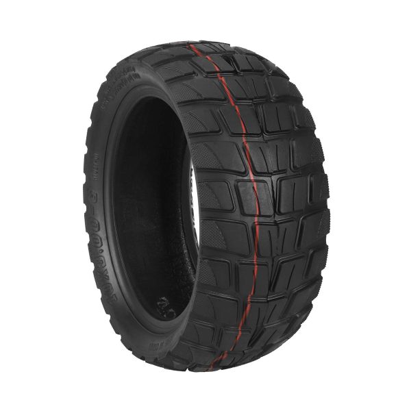 10*3.00-6 off-road outer tire