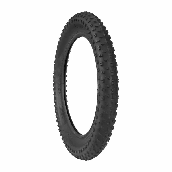 Wanda 16*3 off-road outer tire (P1272)