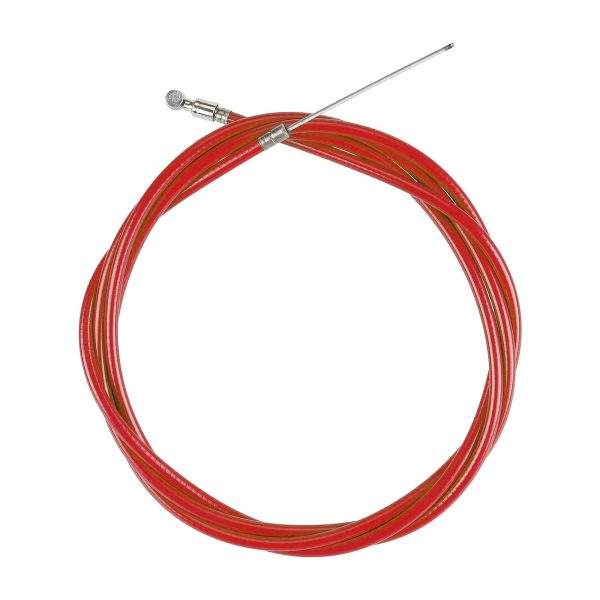 brake wire for Xiaomi M365 scooter