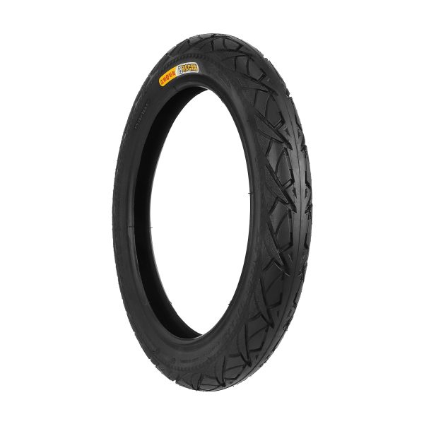 CST14*1.95(52-254) cover tire