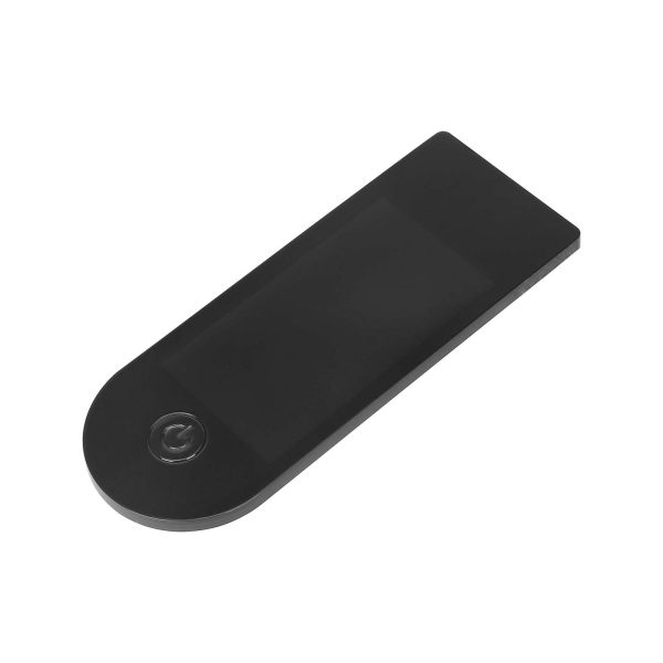 Switch panel for Xiaomi 4 Lite(2nd Gen) scooters