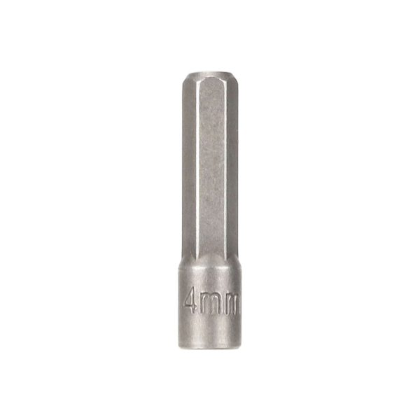 4mm sleeve for m4 anti-skid screws