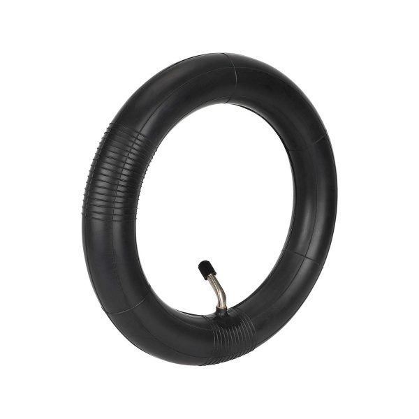 ULIP 10*2/2.125/2.5 reinforced inner tube with 45 degree outwards