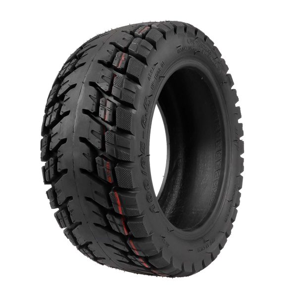 ULIP 100/65-6.5 tubeless tire