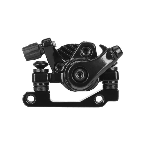 black disc brake for KuKirin G2 Pro/G2 Max/G3/A1 scooter