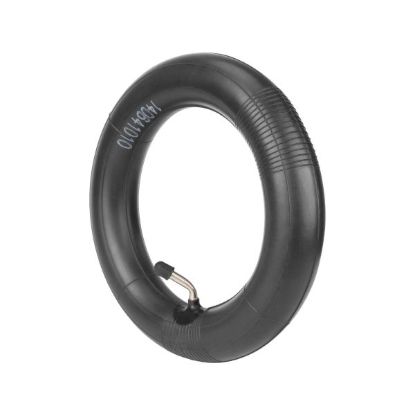 Ulip thickened 81/2*2 (50-134mm) outward 45 degree inner tube