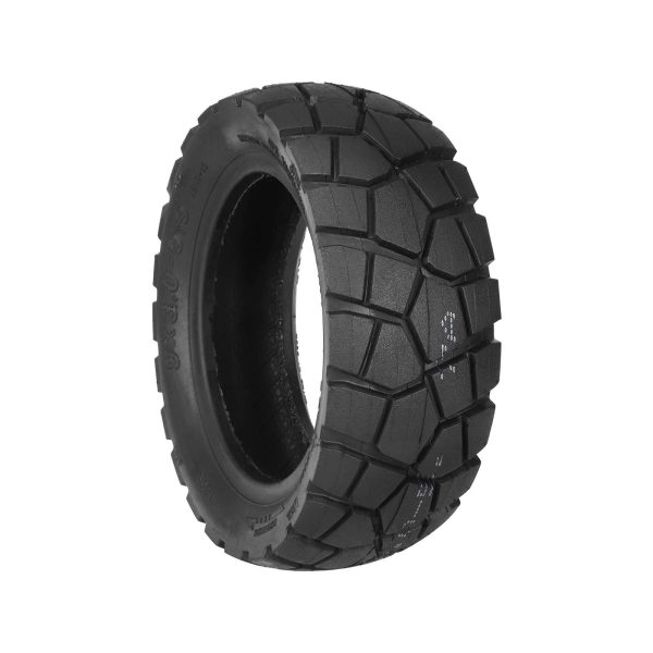 Aoxin 9*3.0-5.5 off-road tubeless tire (A9110)