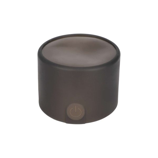 Black Xiaomi Elite Switch Panel Silicone Cover