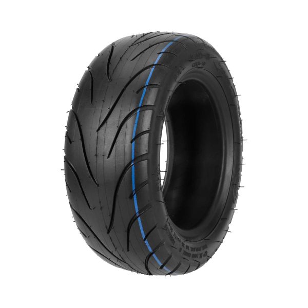 CST 3.50-6/10*4.00-6 tubeless tire