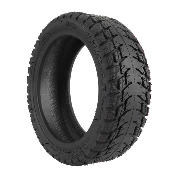 Ulip 70/65-6.5 off-road tubeless tire
