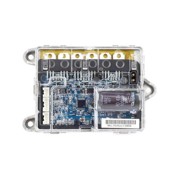 Original Pro scooter controller