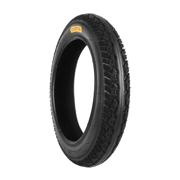 CST14*2.5(C1813) outer tire