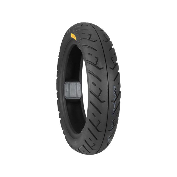 Ulip 90/90-12 vacuum tyres (TH417)
