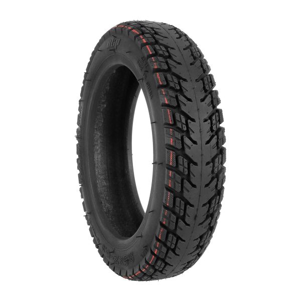 Ulip 9.5*2-6.1 off-road tubeless tire