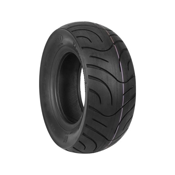 CST4.50-6 city road tubeless tire