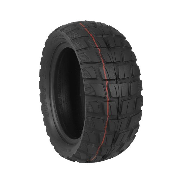 90/55-6 Off-road Tubeless Tire