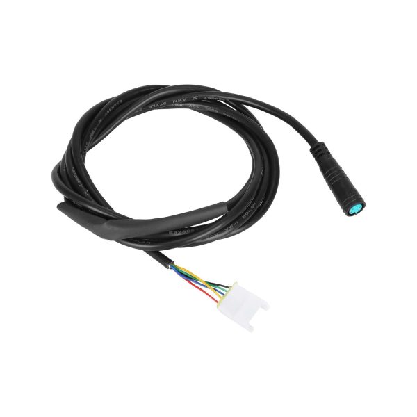 original black power cable for MI 4 Lite 2nd gen scooter