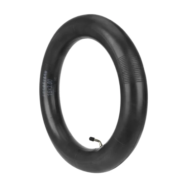 CST 16*3 inner tube with 60 vavle