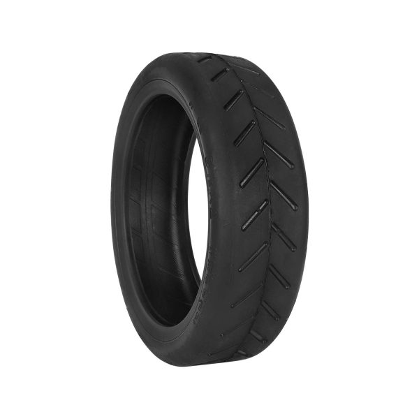 reinforced 8 1/2*2 cover tire