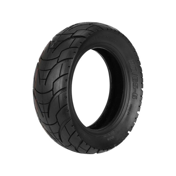 80/65-6 city road tubeless tire