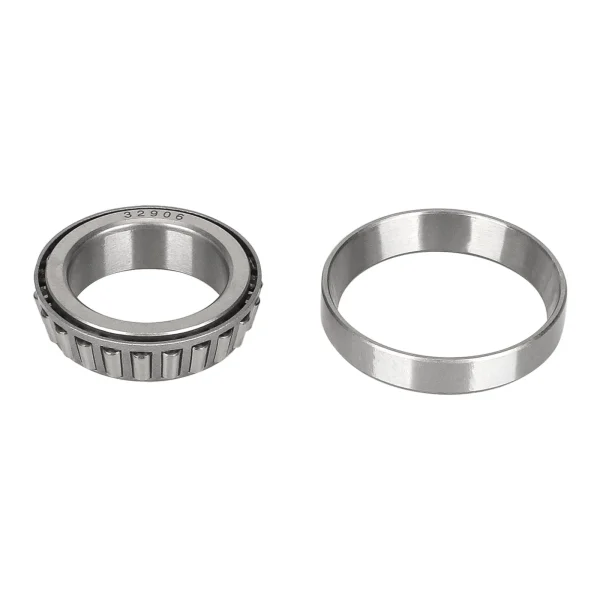 32906 conical bearing