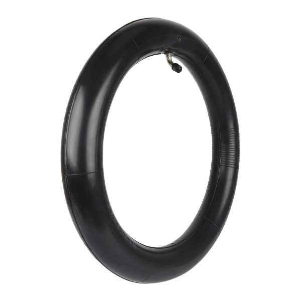CST 14*2.5 inner tube with 60°out bent valve
