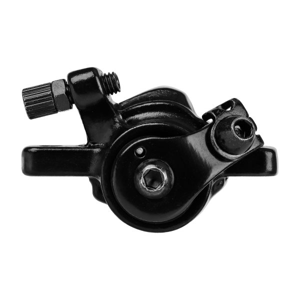 caliper/brake for Xiaomi M365 as original