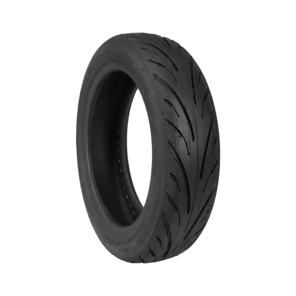 original yuanxing 60/70-6.5 tubeless tire
