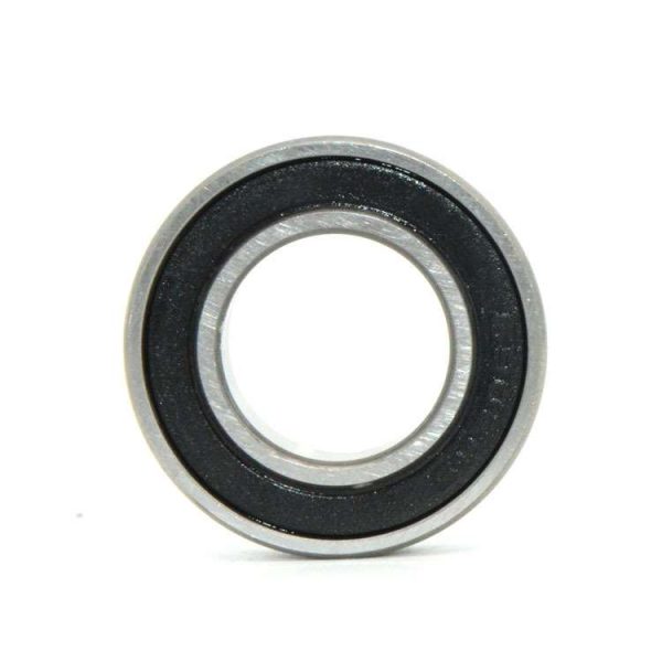 High speed precise Bearing 6902RS
