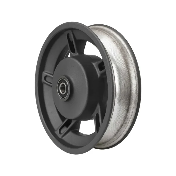original rim for Xiaomi 4 lite(2nd Gen) scooter