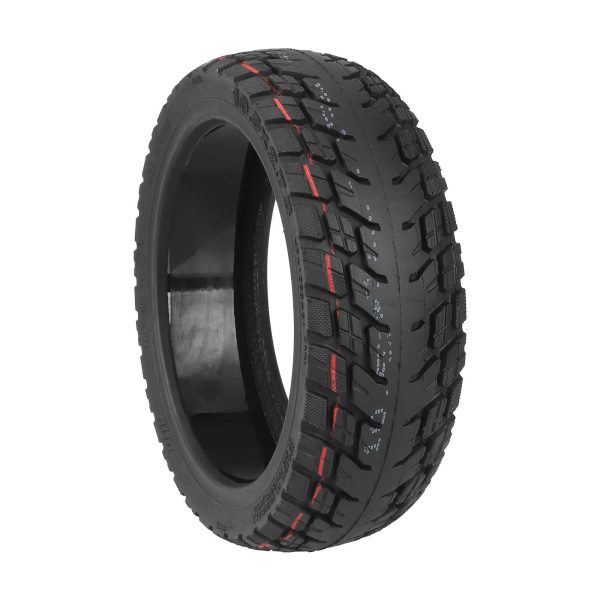 Ulip 10.5*2.75 self-repairing off-road tubeless tire