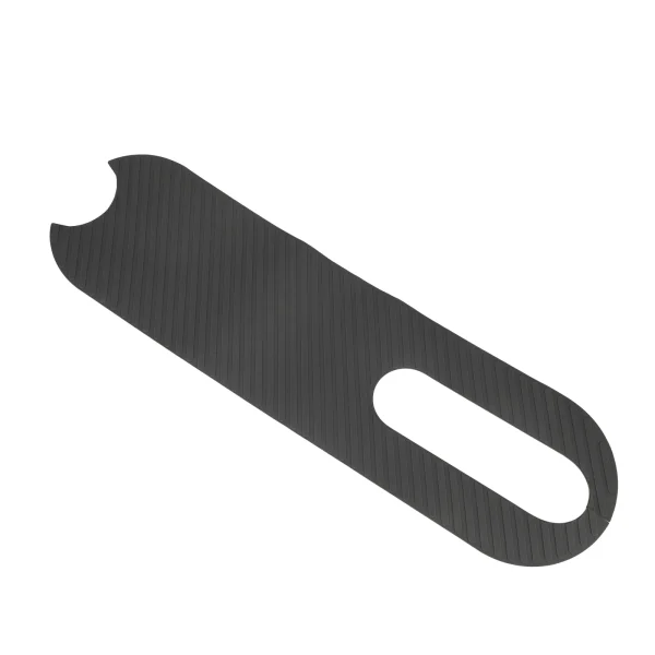 Xiaomi 5 Plus Foot Pad