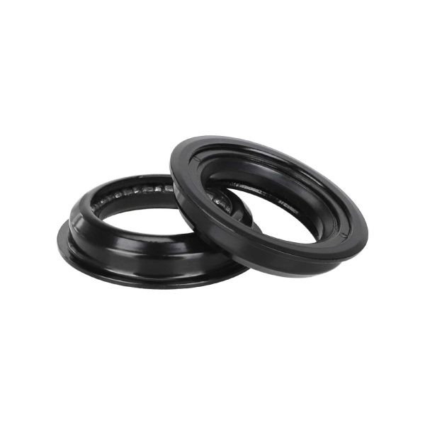 Front Fork Tube Bearing Bowl for G30 Max scooter