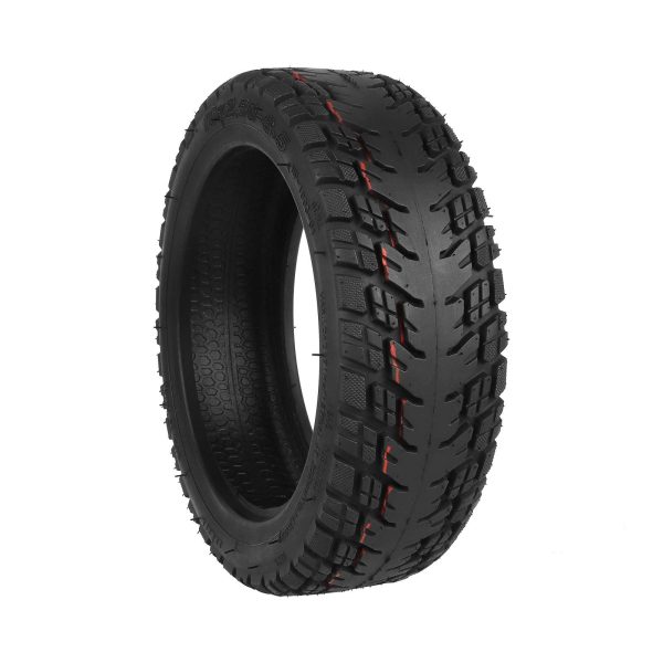Ulip 10*2.50-6.5 Off-road Tubeless Tire
