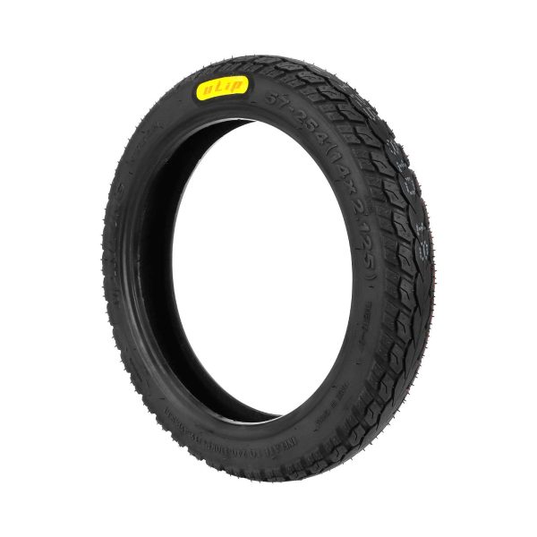 Ulip14*2.125tubeless tire